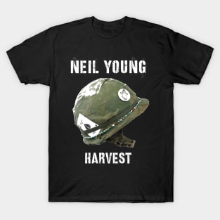 Harvest T-Shirt